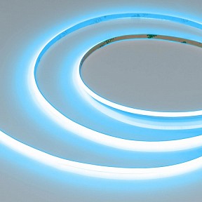 Лента светодиодная Arlight COB открытая  арт. 046911