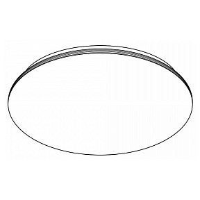 Накладной светильник Citilux Симпла белый арт. CL714330G