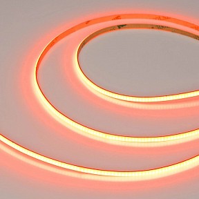 Лента светодиодная Arlight COB открытая  арт. 046909