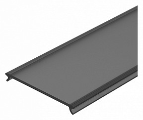 Рассеиватель Arlight STRETCH белый арт. 049651