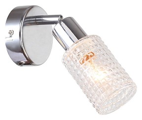 Спот Escada 1133 металл арт. 1133/1A