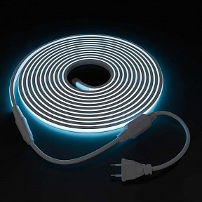 Лента светодиодная Apeyron Electrics   арт. 10-107