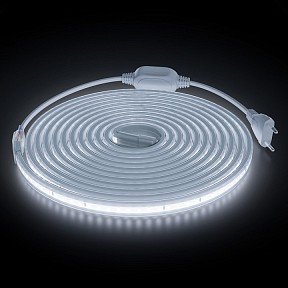 Лента светодиодная Apeyron Electrics   арт. 10-142