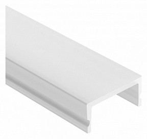 Рассеиватель Arlight SL-SLIM  арт. 044639