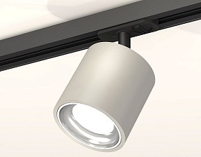 Светильник на штанге Ambrella Light XT черный арт. XT7533001