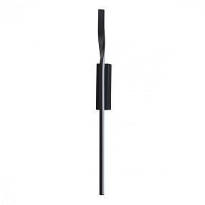 Бра Lumion Remo черный арт. 5603/9WL