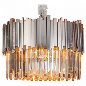Подвесной светильник L'Arte Luce  металл арт. L21516.98