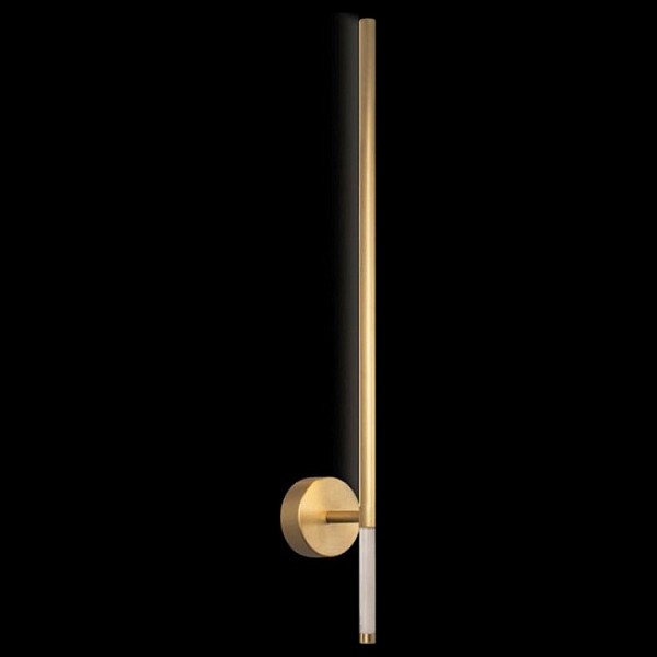 Бра Loft it Handle желтый арт. 10150/630 White
