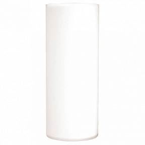 Настольная лампа декоративная Arte Lamp Casual белый арт. A6710LT-1WH