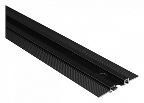 Трек Aployt Magnetic track 48 черный арт. APL.0171.00.100