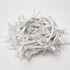 Гирлянда Uniel ULD-S1000  арт. ULD-S1000-120/SWK WARM WHITE IP67