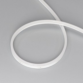 Лента светодиодная Arlight HALO-SIDE белый арт. 061566