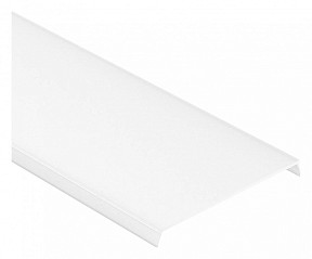 Рассеиватель Arlight SL-LINE  арт. 041885