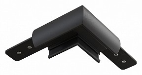 Соединитель для треков Maytoni Basity черный арт. TRA172CL-R-11B