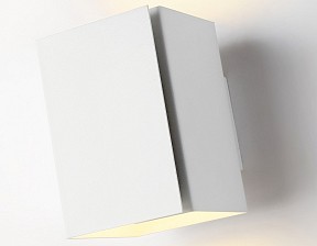 Накладной светильник Ambrella Light TN  арт. TN5115