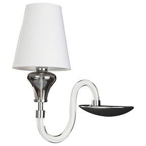 Бра Lightstar Otto металл арт. 809616