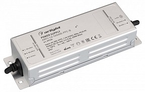 Блок питания Arlight ARPJ  арт. 057528