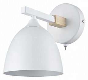 Бра Lumion Colange белый арт. 8095/1W