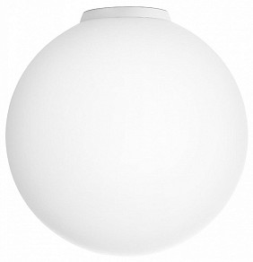 Накладной светильник Citilux RON белый арт. CL941D25B0