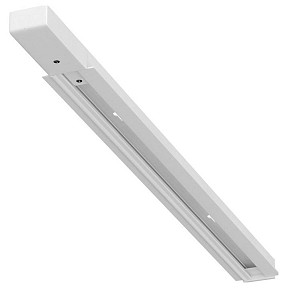 Трек Arte Lamp Track Accessories белый арт. A550233