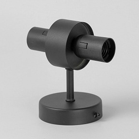 Бра Lussole Blount бронза арт. LSP-8869
