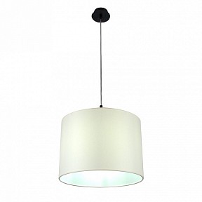 Подвесной светильник Lighthall Alicen 35 черный арт. LH022033