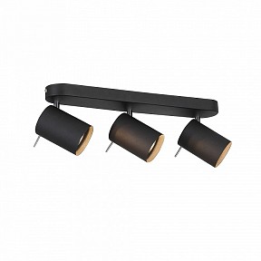 Спот ST-Luce Fanale металл арт. SL597.401.03