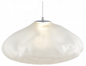 Подвесной светильник Wertmark Isola хром арт. WE219.03.123