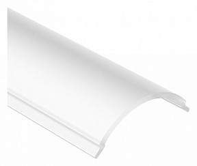 Рассеиватель Arlight SL-KANT-H10  арт. 049167