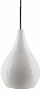 Подвесной светильник Lightstar Pentola металл арт. 803030