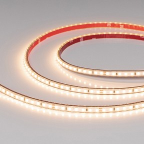 Лента светодиодная Arlight A140  арт. 058506