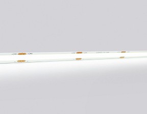 Лента светодиодная Ambrella Light GS белый арт. GS4703