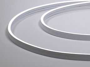 Лента светодиодная SWG  белый арт. 00-00028370