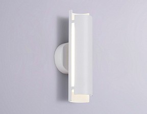 Бра Ambrella Light TN белый арт. TN71331