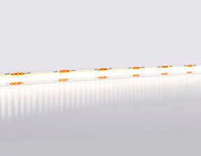 Лента светодиодная Ambrella Light GS  арт. GS4652