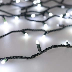 Гирлянда Arlight Ard String Pro  арт. 31664