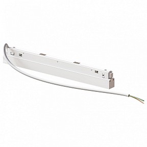 Блок питания Arte Lamp Arte Lamp белый арт. A482633
