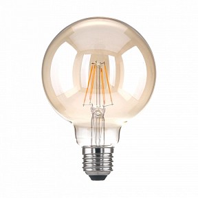 Лампа светодиодная Elektrostandard BLE2704  арт. a048264