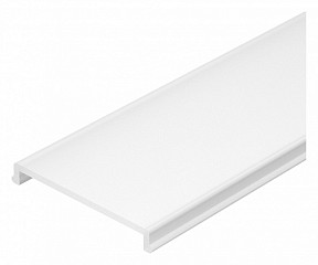Рассеиватель Arlight ARH  арт. 033011