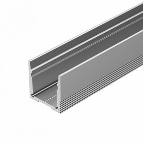Профиль Arlight SL-SLIM металл арт. 36836