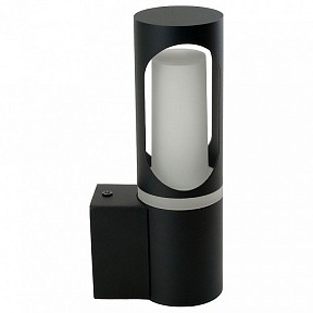 Светильник на штанге Feron DH1101 черный арт. 51233