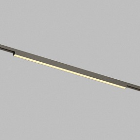 Накладной светильник Denkirs  никель арт. DK5952-DN