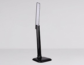Настольная лампа офисная Ambrella Light DE черный арт. DE501