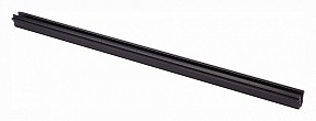 Трек ST-Luce St004 черный арт. ST004.429.00
