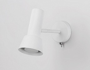 Бра Ambrella Light TA белый арт. TA13128