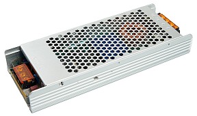Блок питания Feron LB049  арт. 48804