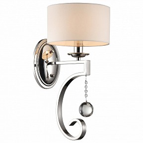 Бра Newport 31300 металл арт. 31301/A