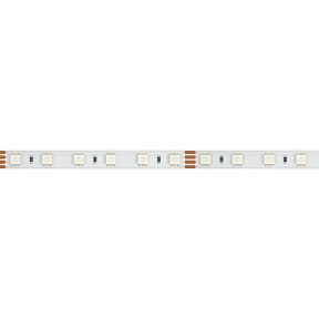 Лента светодиодная Arlight   арт. 024586(2)