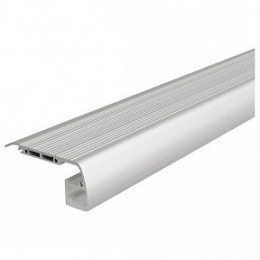 Профиль Apeyron Electrics  металл арт. 08-65