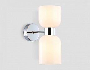 Бра Ambrella Light LH хром арт. LH56087